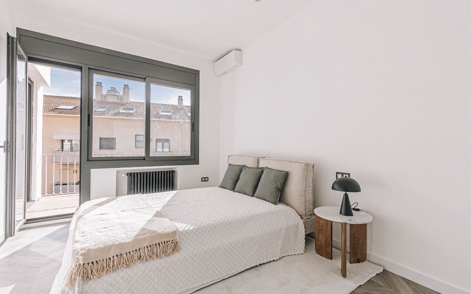 4 soverom Leilighet til salgs i Manresa - € 320 000 (Ref: 9389945)