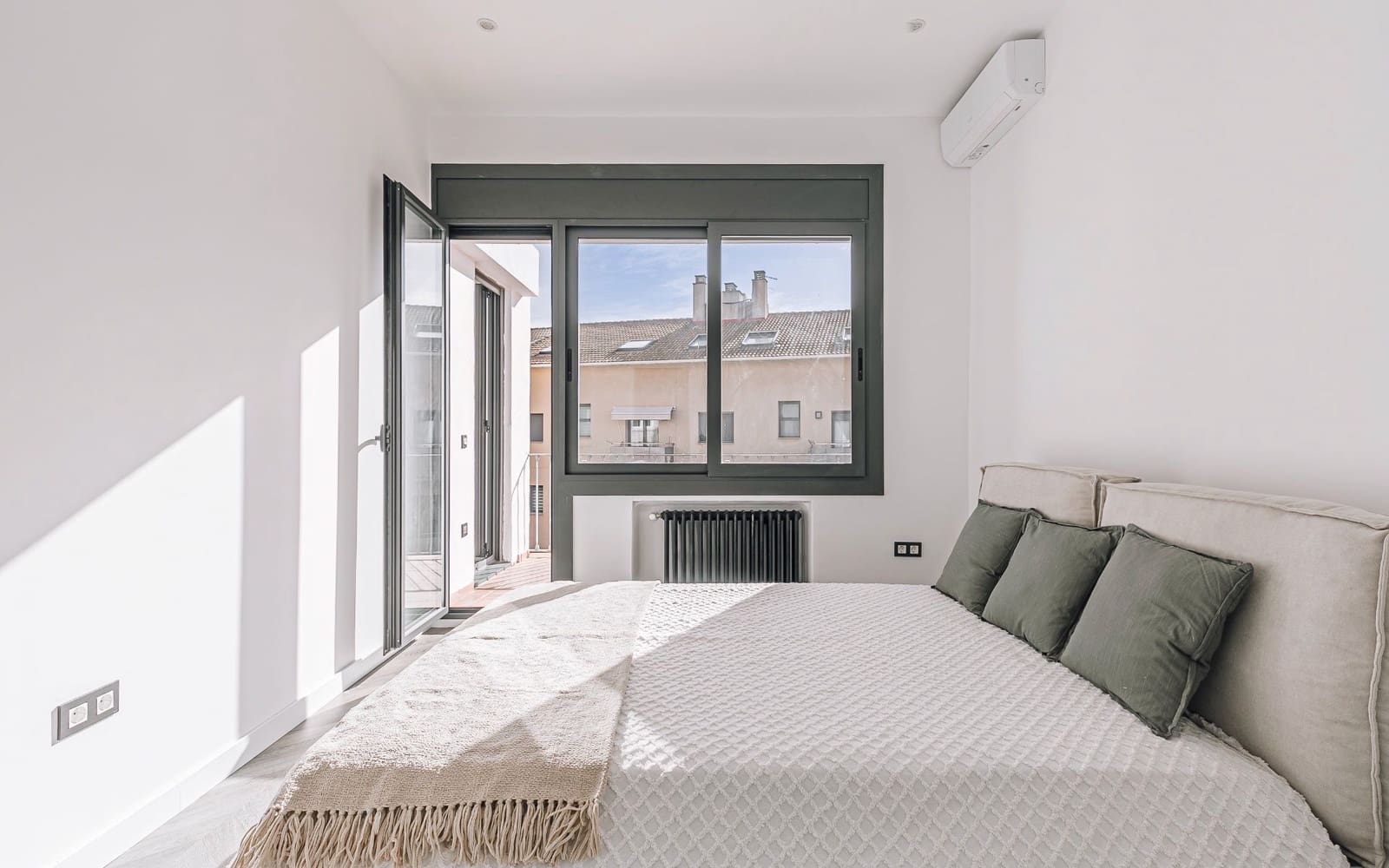 4 soverom Leilighet til salgs i Manresa - € 320 000 (Ref: 9389945)