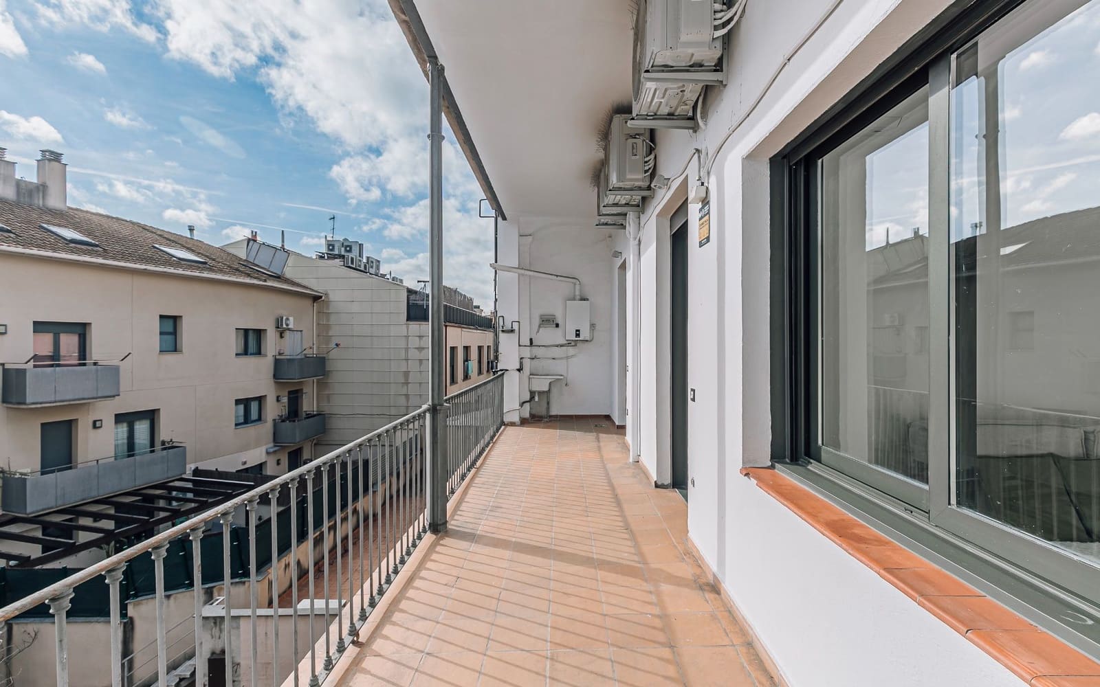 4 soverom Leilighet til salgs i Manresa - € 320 000 (Ref: 9389945)