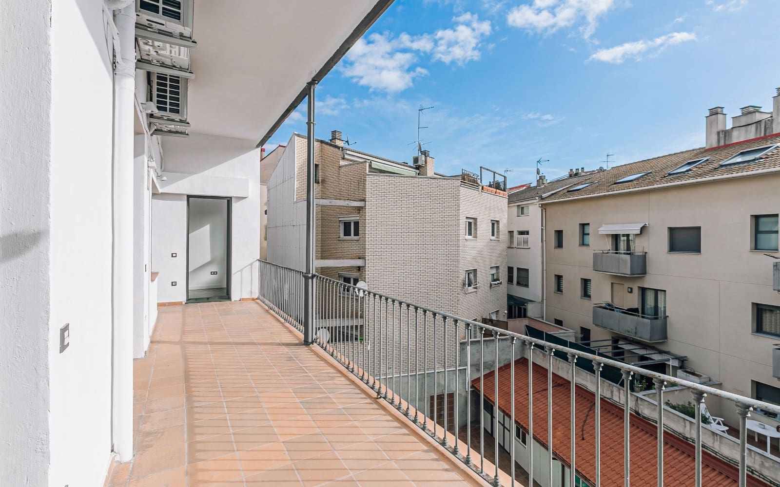 4 soverom Leilighet til salgs i Manresa - € 320 000 (Ref: 9389945)