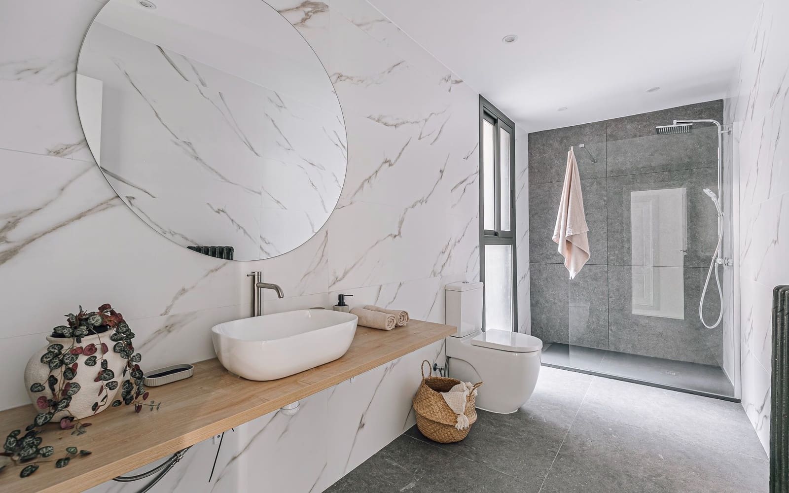 4 soverom Leilighet til salgs i Manresa - € 320 000 (Ref: 9389945)