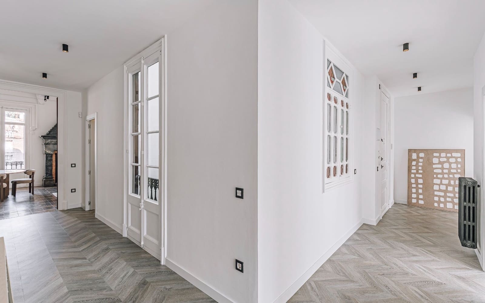 4 soverom Leilighet til salgs i Manresa - € 320 000 (Ref: 9389945)