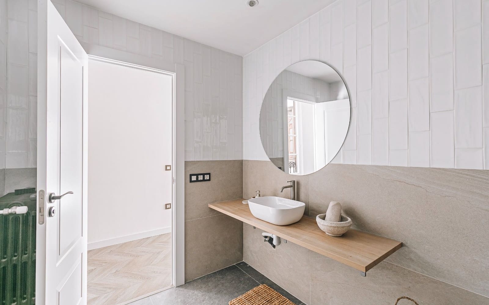 4 soverom Leilighet til salgs i Manresa - € 320 000 (Ref: 9389945)