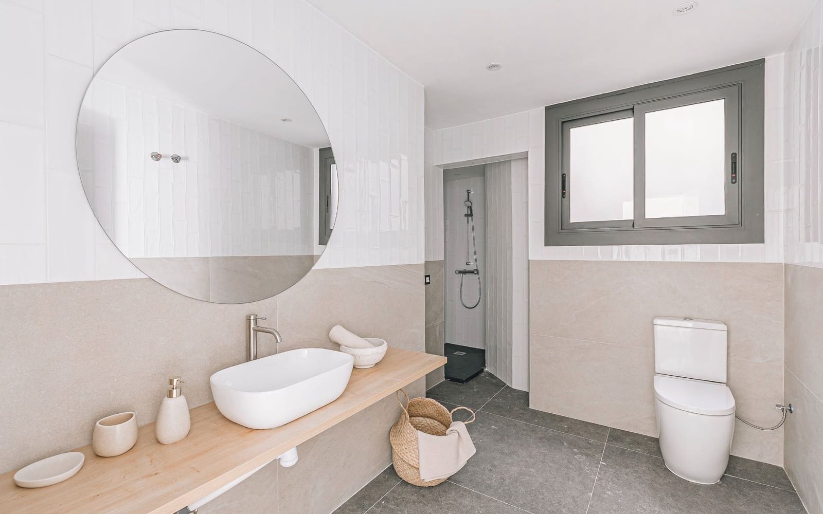 4 soverom Leilighet til salgs i Manresa - € 320 000 (Ref: 9389945)