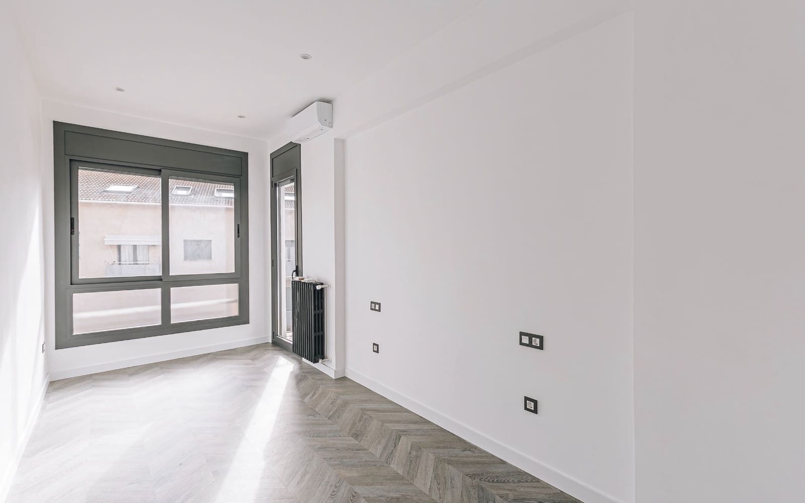 4 soverom Leilighet til salgs i Manresa - € 320 000 (Ref: 9389945)