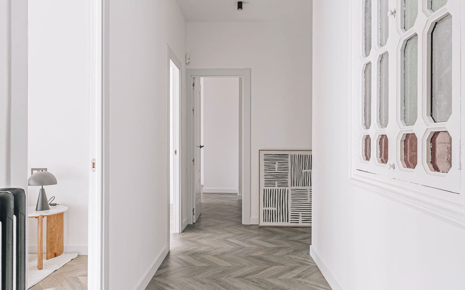 4 soverom Leilighet til salgs i Manresa - € 320 000 (Ref: 9389945)