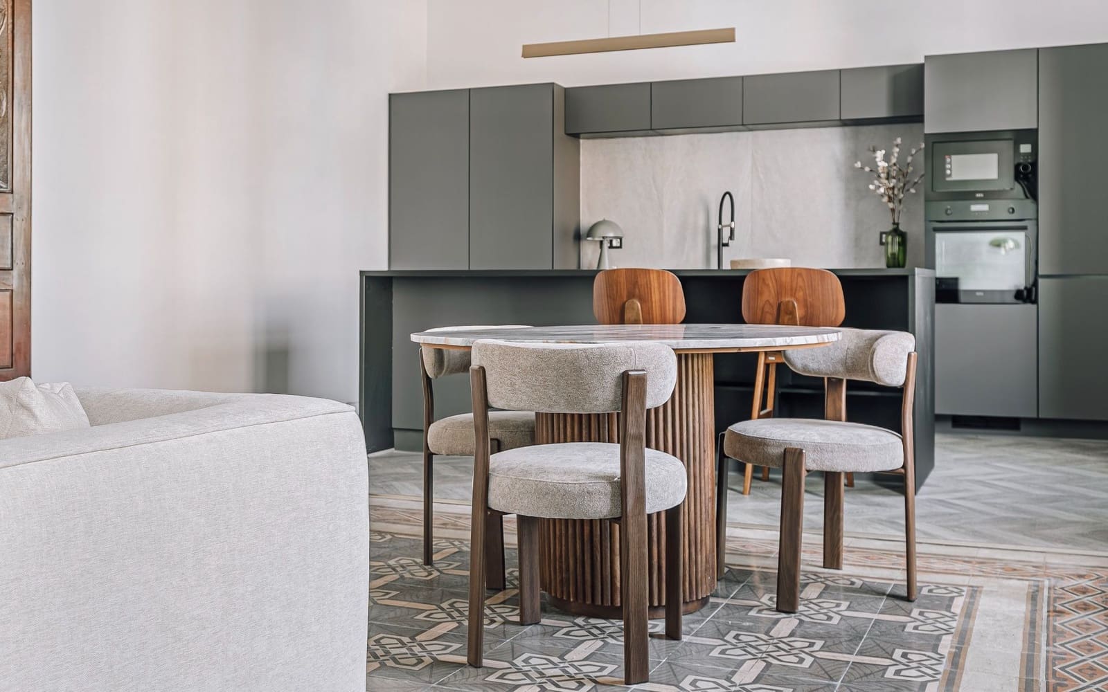 4 soverom Leilighet til salgs i Manresa - € 320 000 (Ref: 9389945)