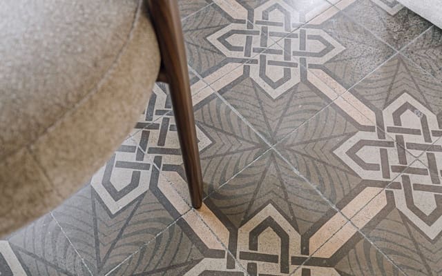 4 soveværelse Lejlighed til salg i Manresa - € 320.000 (Ref: 9389945)