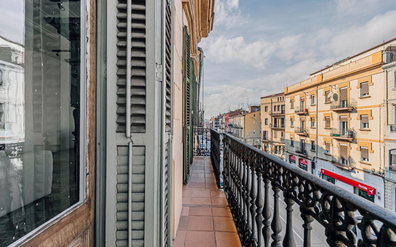 4 soverom Leilighet til salgs i Manresa - € 320 000 (Ref: 9389945)