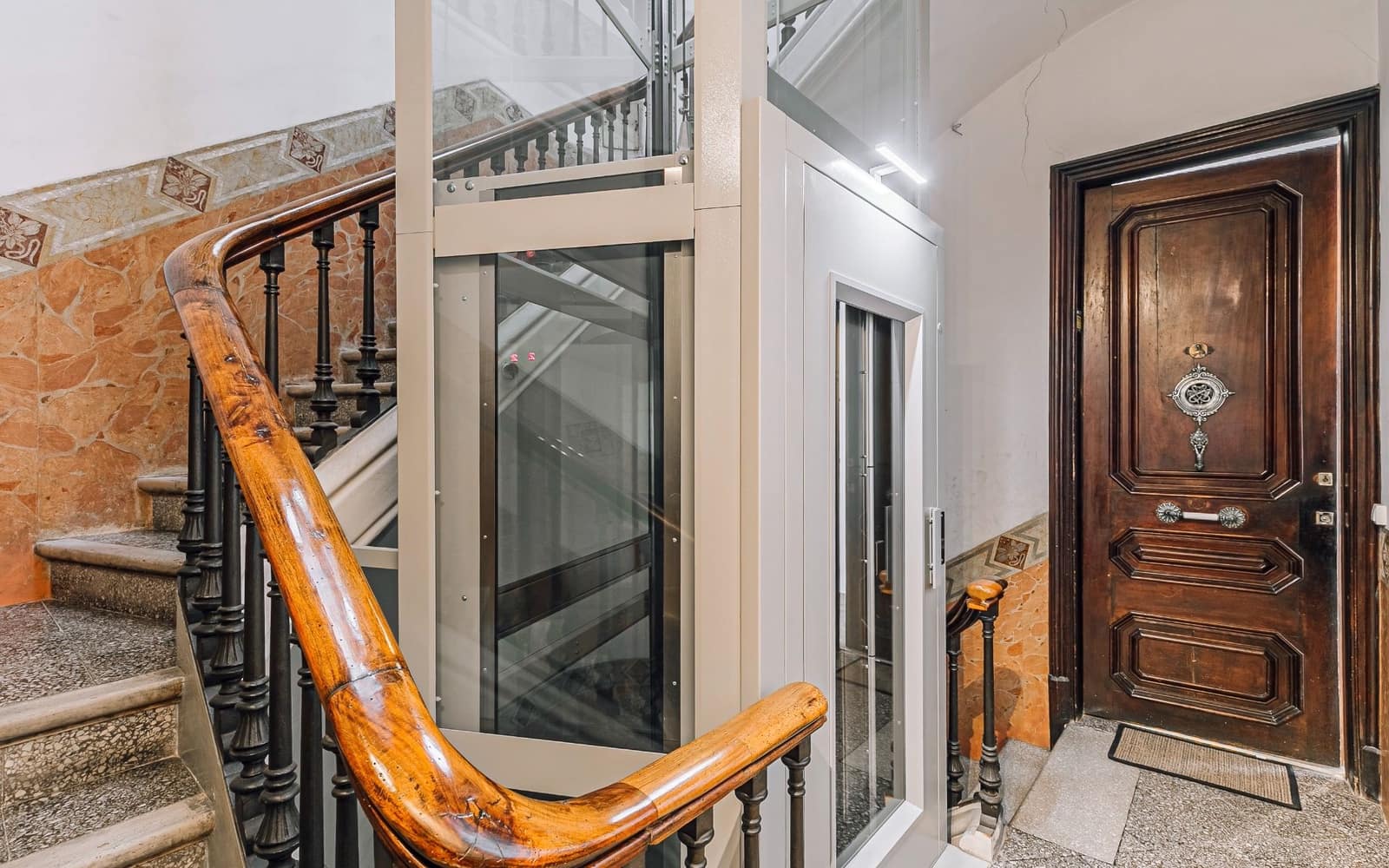 4 soverom Leilighet til salgs i Manresa - € 320 000 (Ref: 9389945)