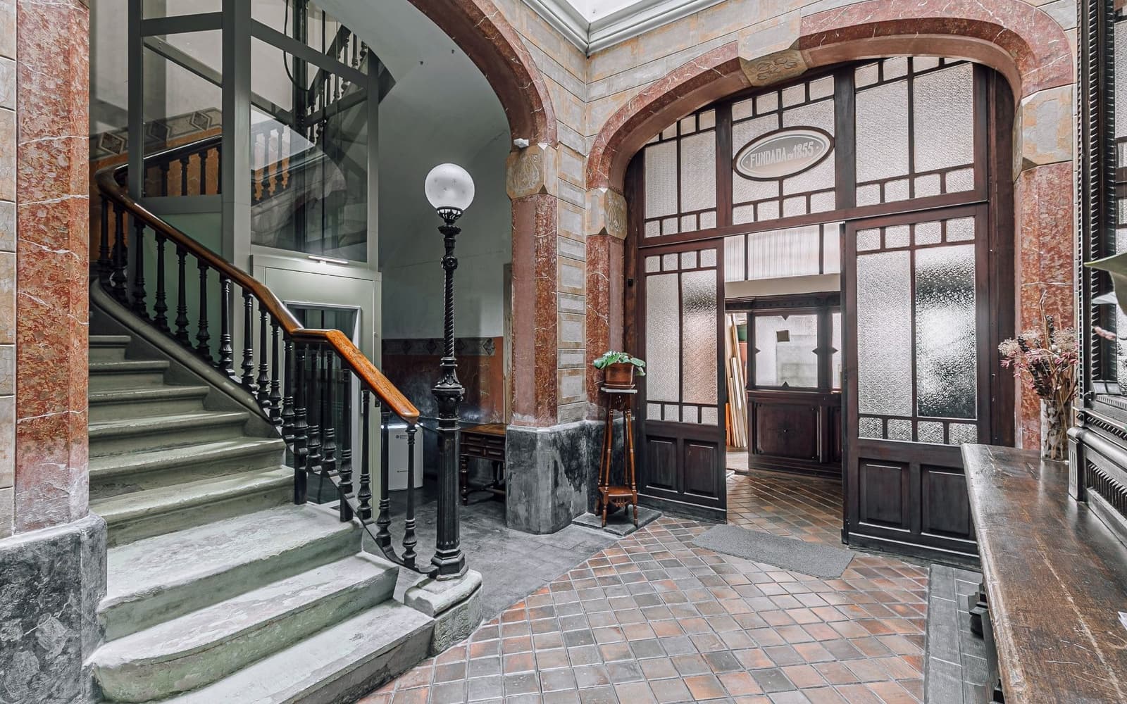 4 soverom Leilighet til salgs i Manresa - € 320 000 (Ref: 9389945)