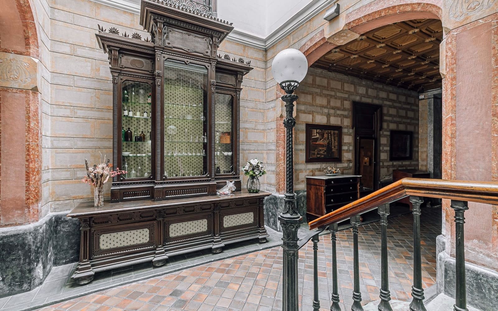 4 soverom Leilighet til salgs i Manresa - € 320 000 (Ref: 9389945)