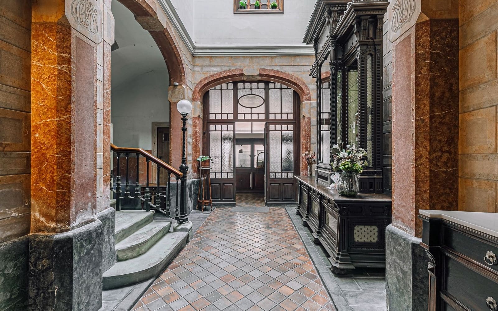 4 soverom Leilighet til salgs i Manresa - € 320 000 (Ref: 9389945)