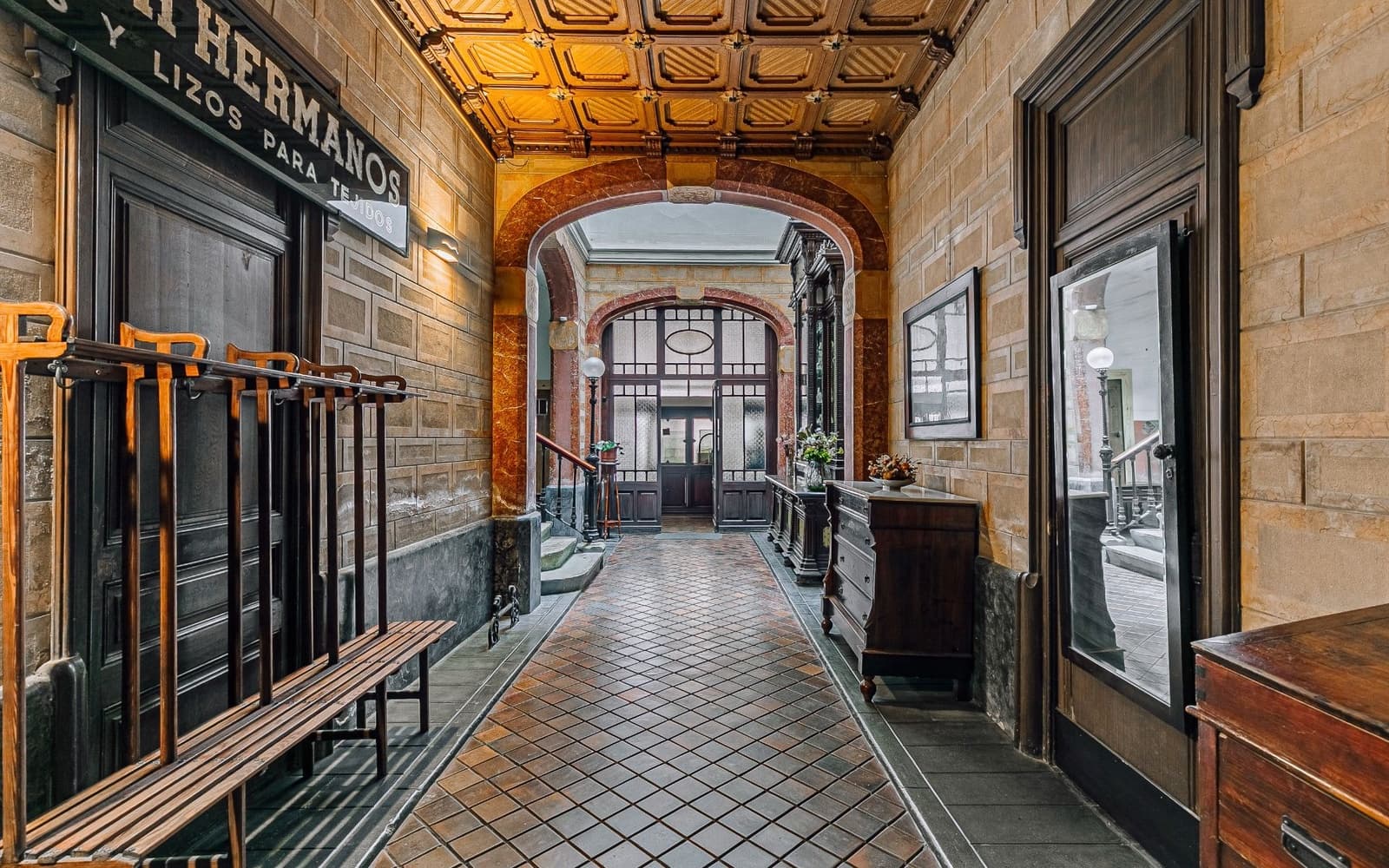 4 soverom Leilighet til salgs i Manresa - € 320 000 (Ref: 9389945)