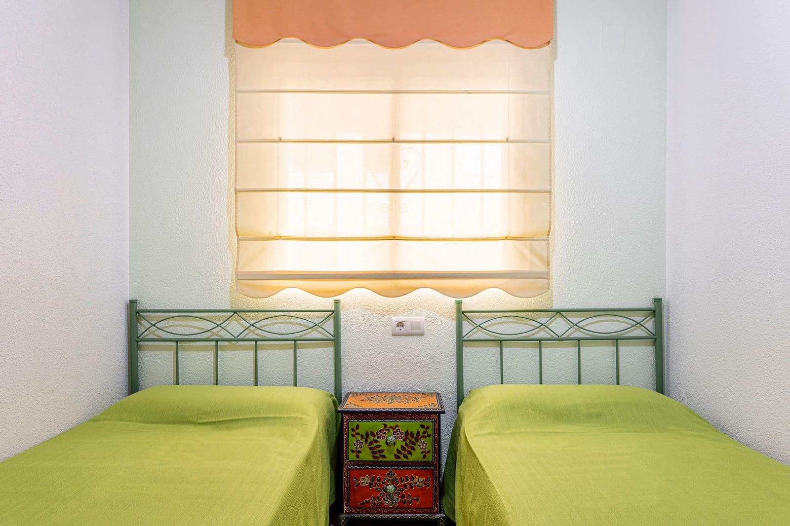 2 chambre Appartement à vendre à Oropesa  avec piscine garage - 149 000 € (Ref: 9397010)