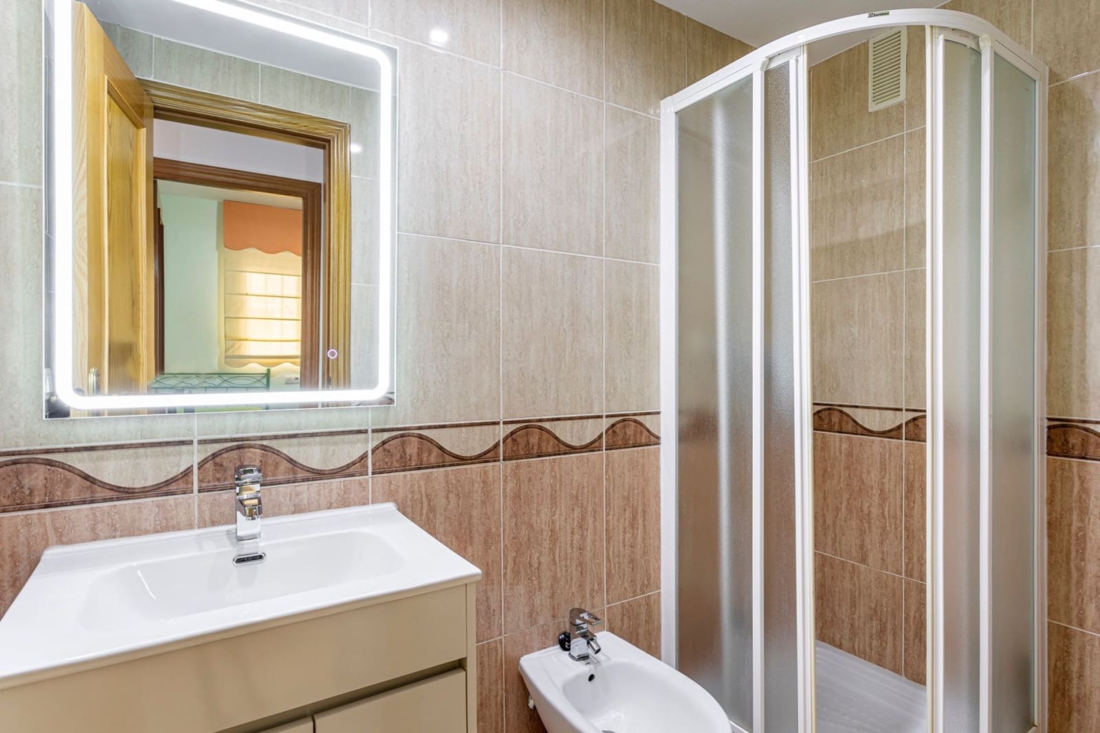 2 chambre Appartement à vendre à Oropesa  avec piscine garage - 149 000 € (Ref: 9397010)