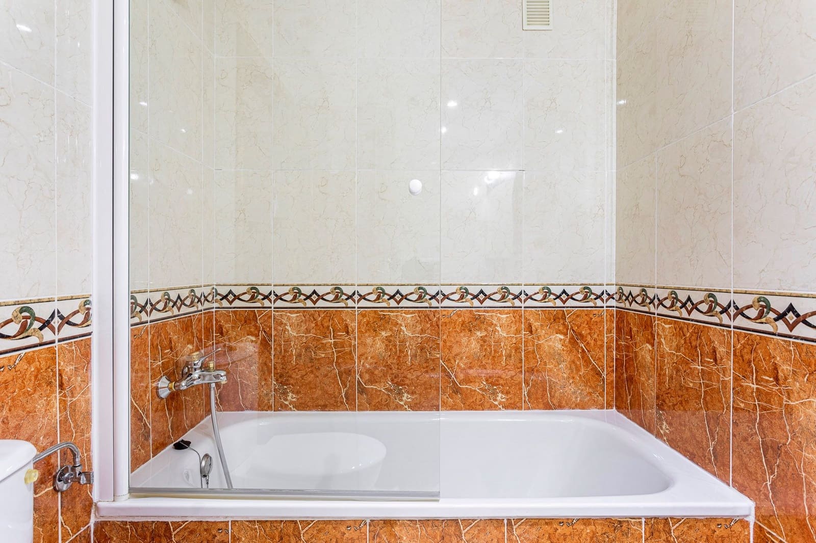 2 chambre Appartement à vendre à Oropesa  avec piscine garage - 149 000 € (Ref: 9397010)