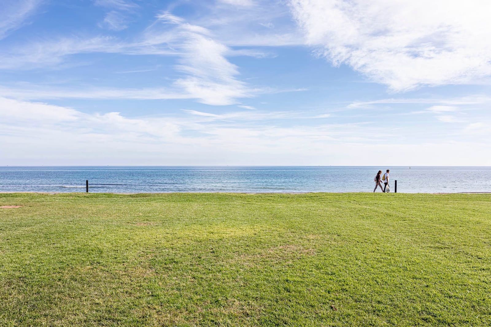 2 chambre Appartement à vendre à Oropesa  avec piscine garage - 149 000 € (Ref: 9397010)