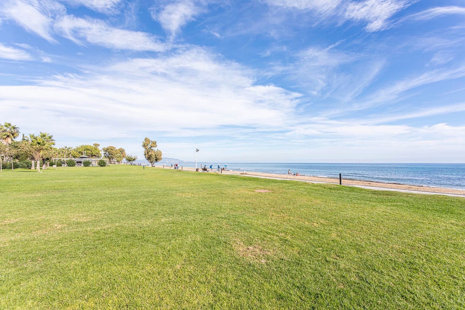 2 chambre Appartement à vendre à Oropesa  avec piscine garage - 149 000 € (Ref: 9397010)