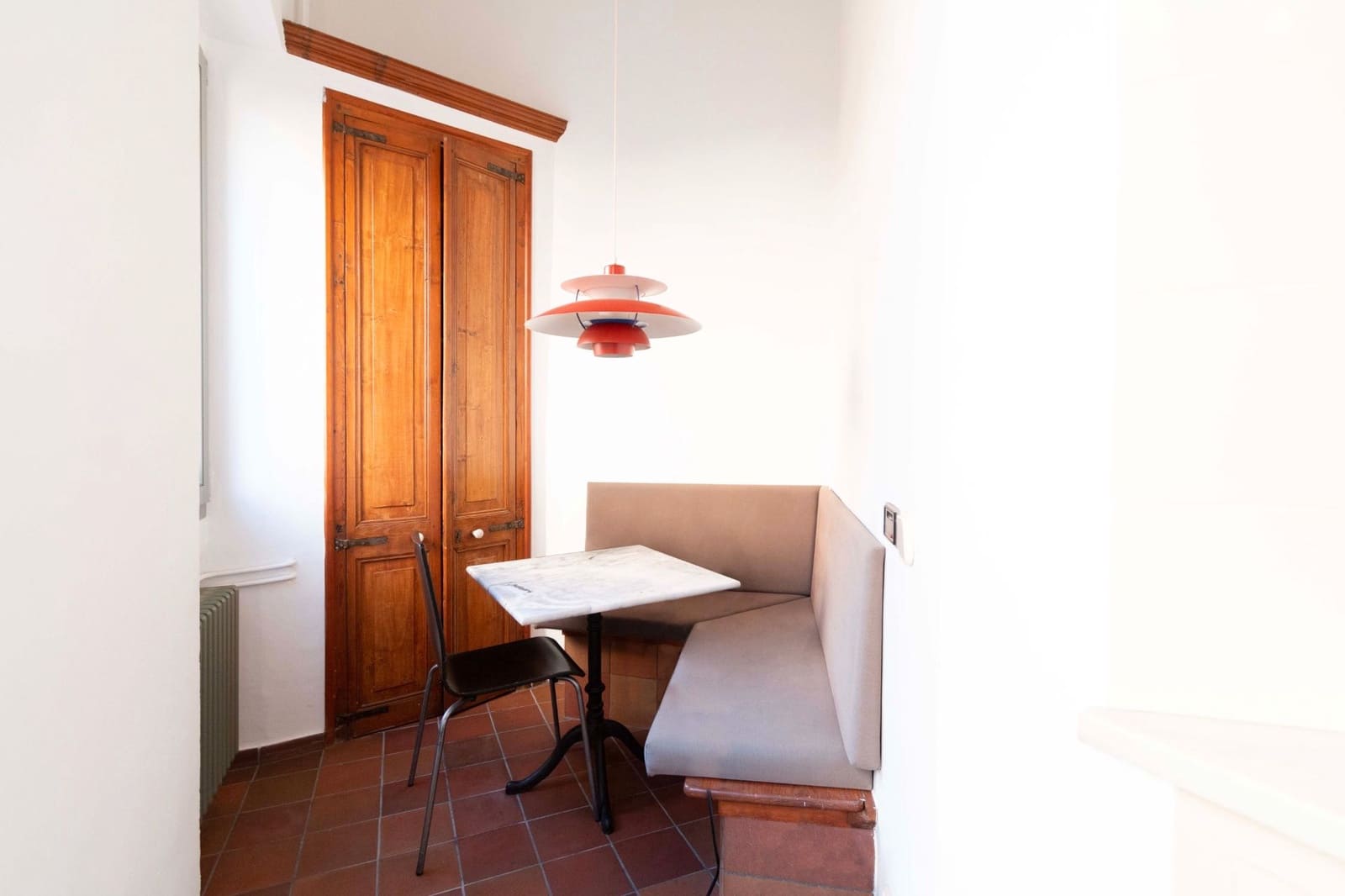 1 soverom Leilighet til leie i Girona by - € 1 124 (Ref: 9398844)