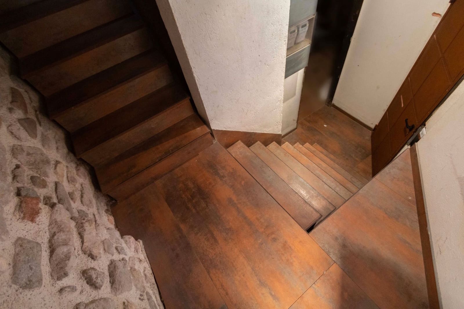 1 soverom Leilighet til leie i Girona by - € 1 124 (Ref: 9398844)