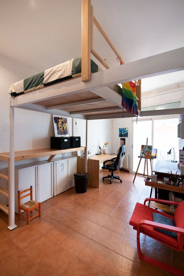 6 bedroom Villa for sale in Arenys de Mar with pool garage - € 595,000 (Ref: 9399845)