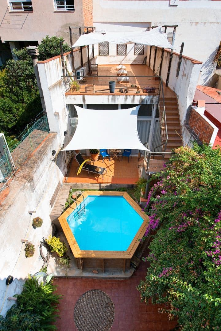 6 bedroom Villa for sale in Arenys de Mar with pool garage - € 595,000 (Ref: 9399845)