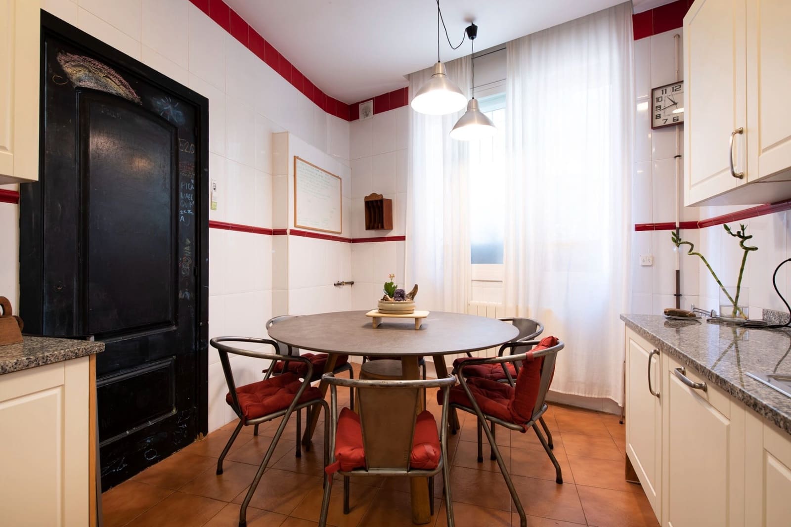 6 bedroom Villa for sale in Arenys de Mar with pool garage - € 595,000 (Ref: 9399845)