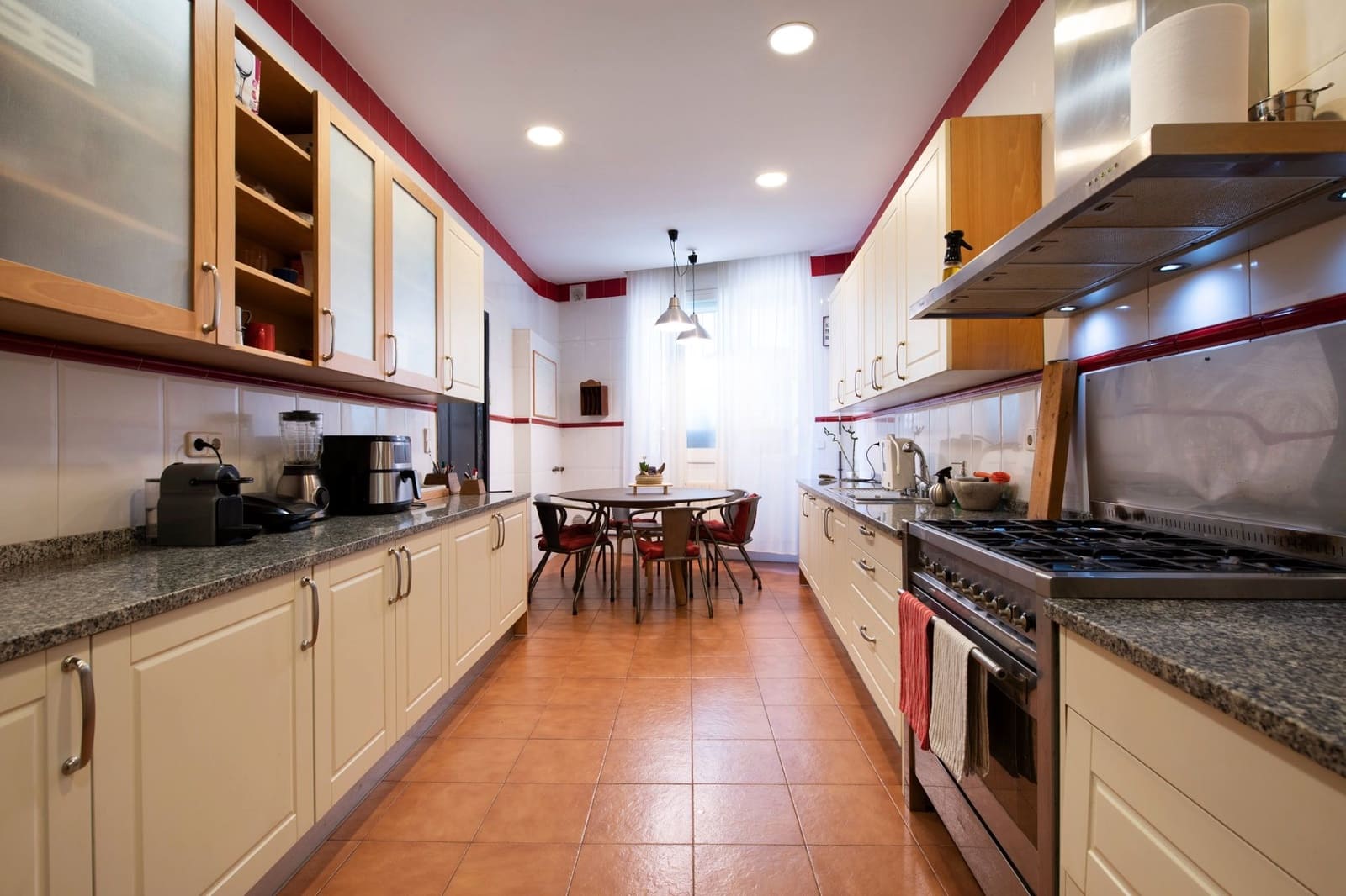 6 bedroom Villa for sale in Arenys de Mar with pool garage - € 595,000 (Ref: 9399845)