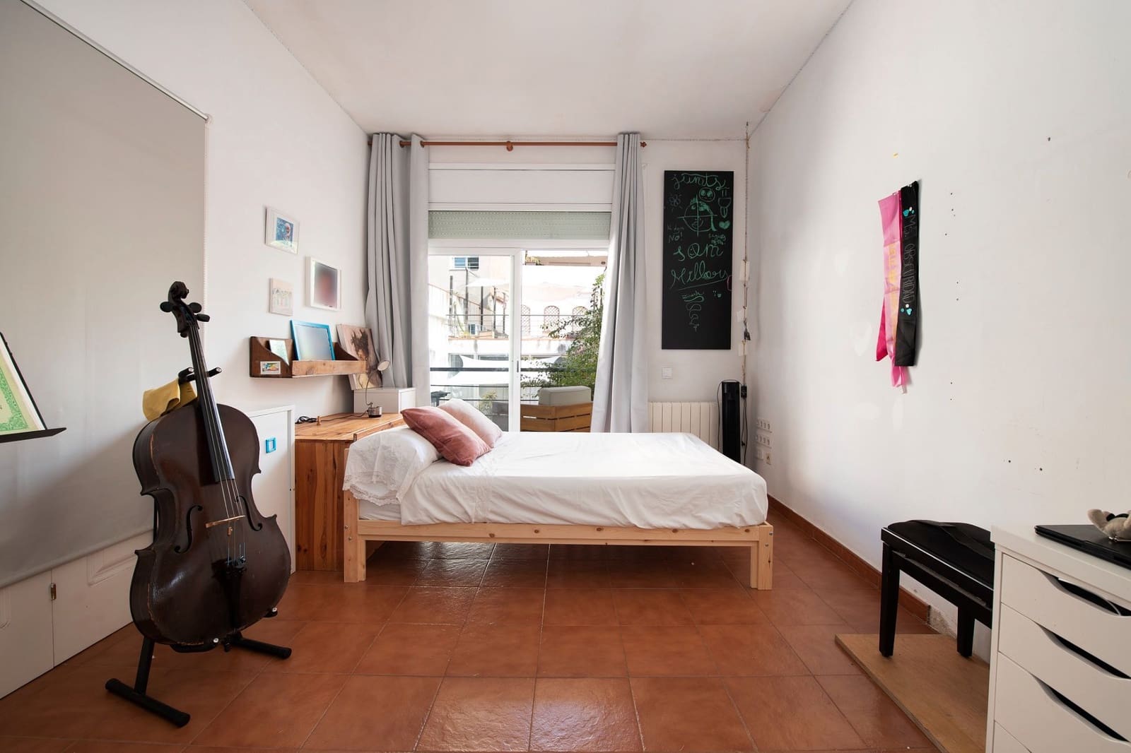 6 bedroom Villa for sale in Arenys de Mar with pool garage - € 595,000 (Ref: 9399845)