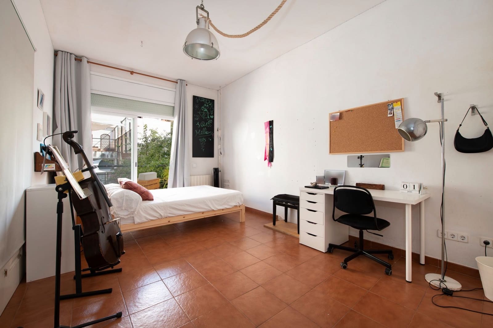 6 bedroom Villa for sale in Arenys de Mar with pool garage - € 595,000 (Ref: 9399845)