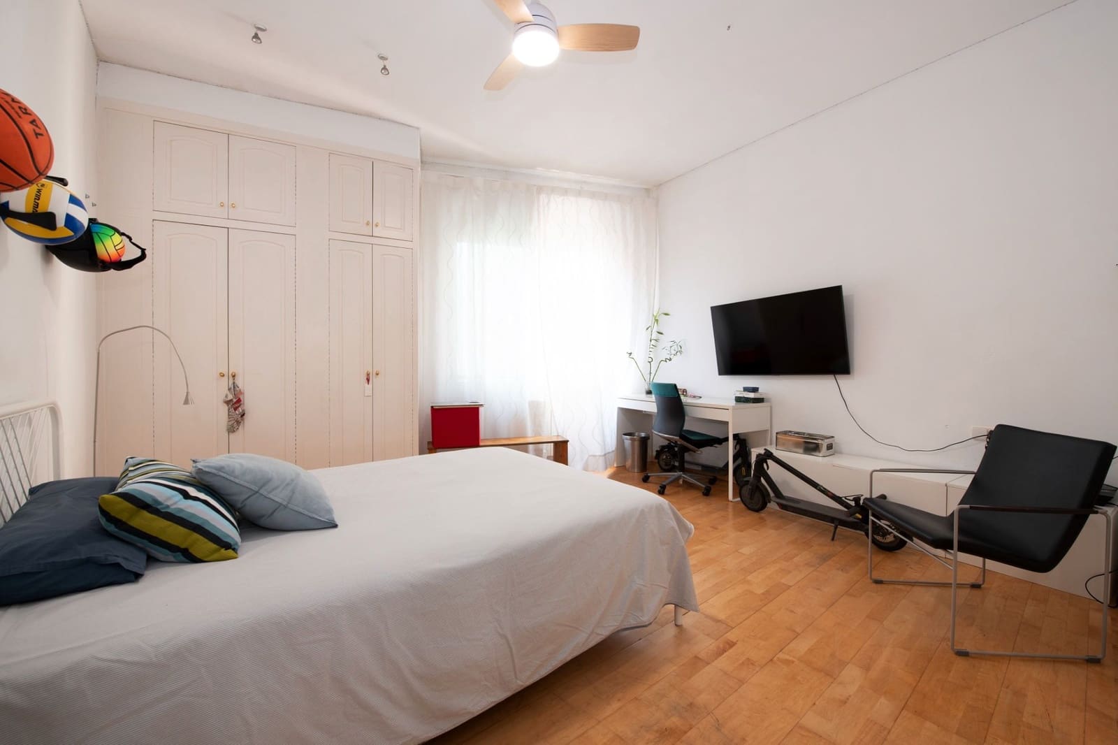 6 bedroom Villa for sale in Arenys de Mar with pool garage - € 595,000 (Ref: 9399845)