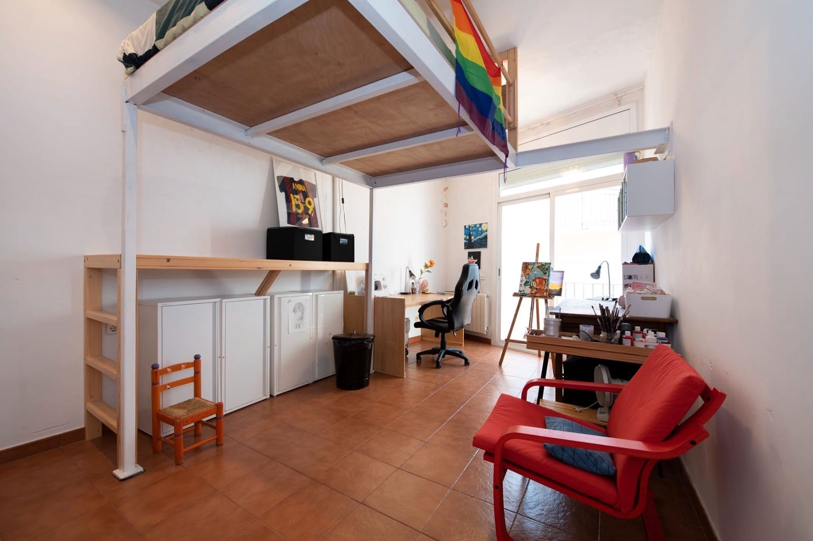 6 bedroom Villa for sale in Arenys de Mar with pool garage - € 595,000 (Ref: 9399845)