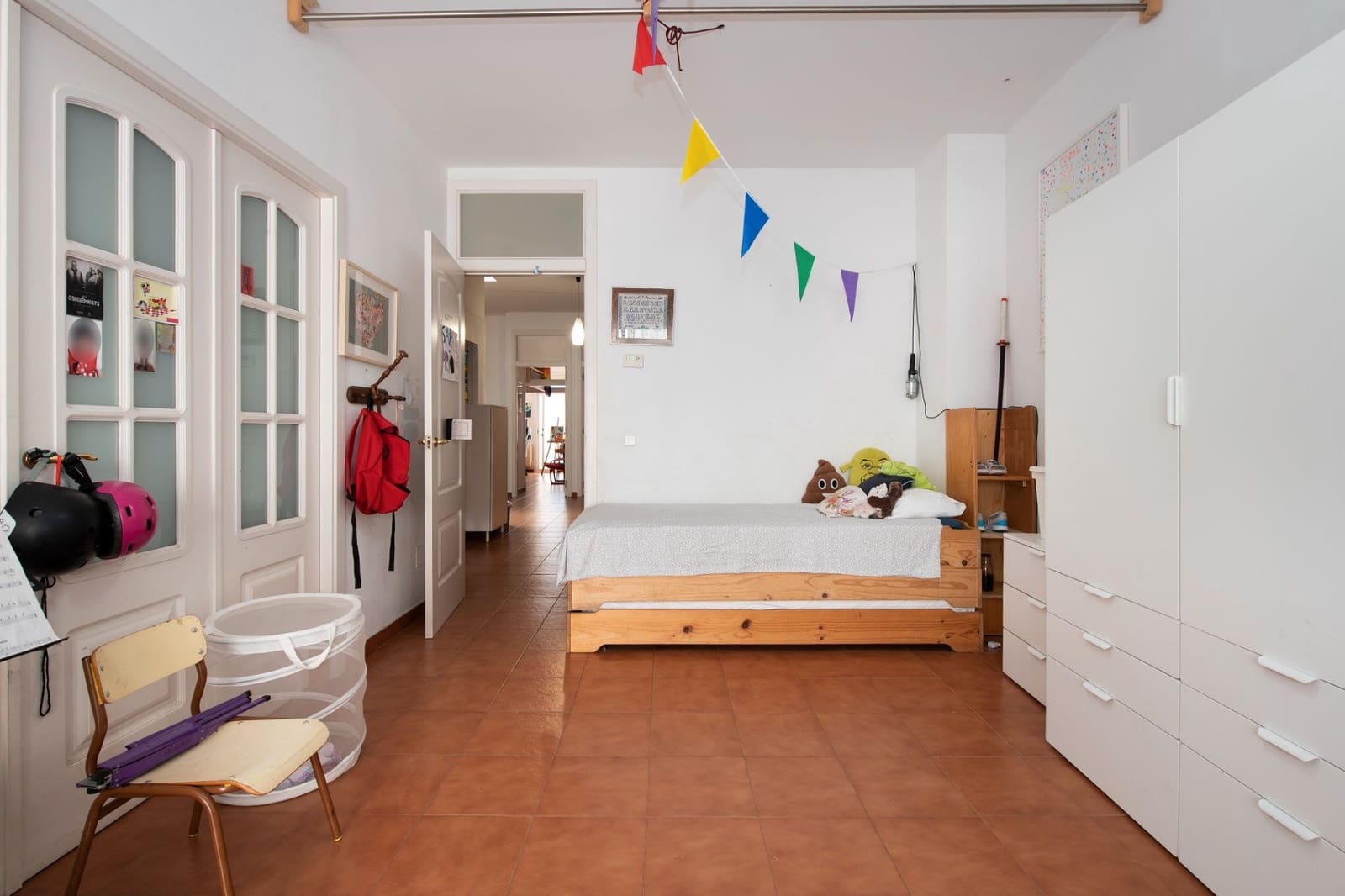 6 bedroom Villa for sale in Arenys de Mar with pool garage - € 595,000 (Ref: 9399845)