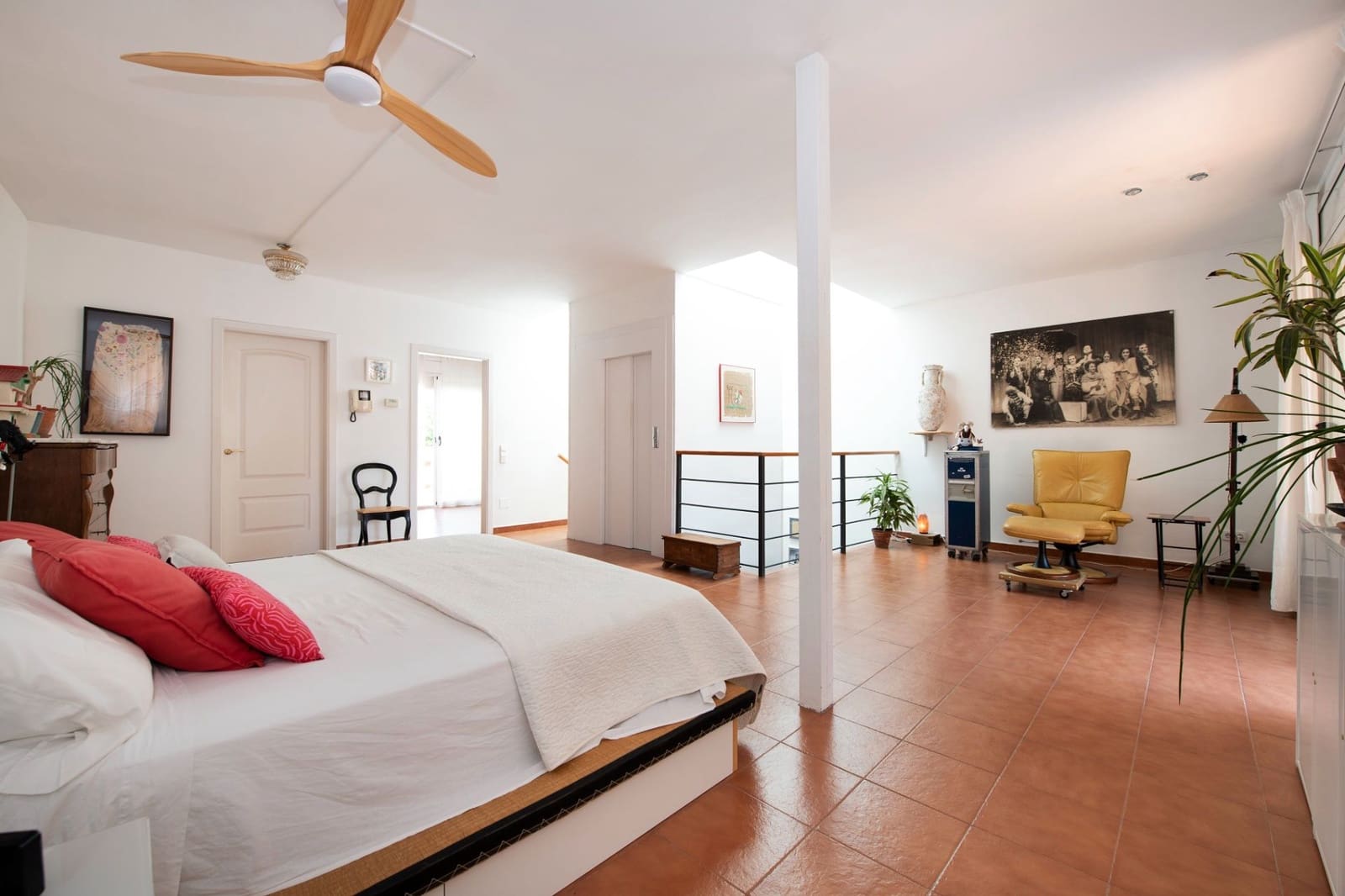 6 bedroom Villa for sale in Arenys de Mar with pool garage - € 595,000 (Ref: 9399845)