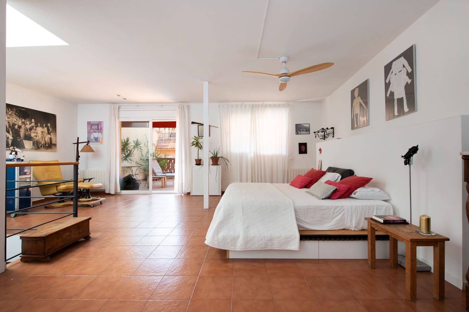 6 bedroom Villa for sale in Arenys de Mar with pool garage - € 595,000 (Ref: 9399845)