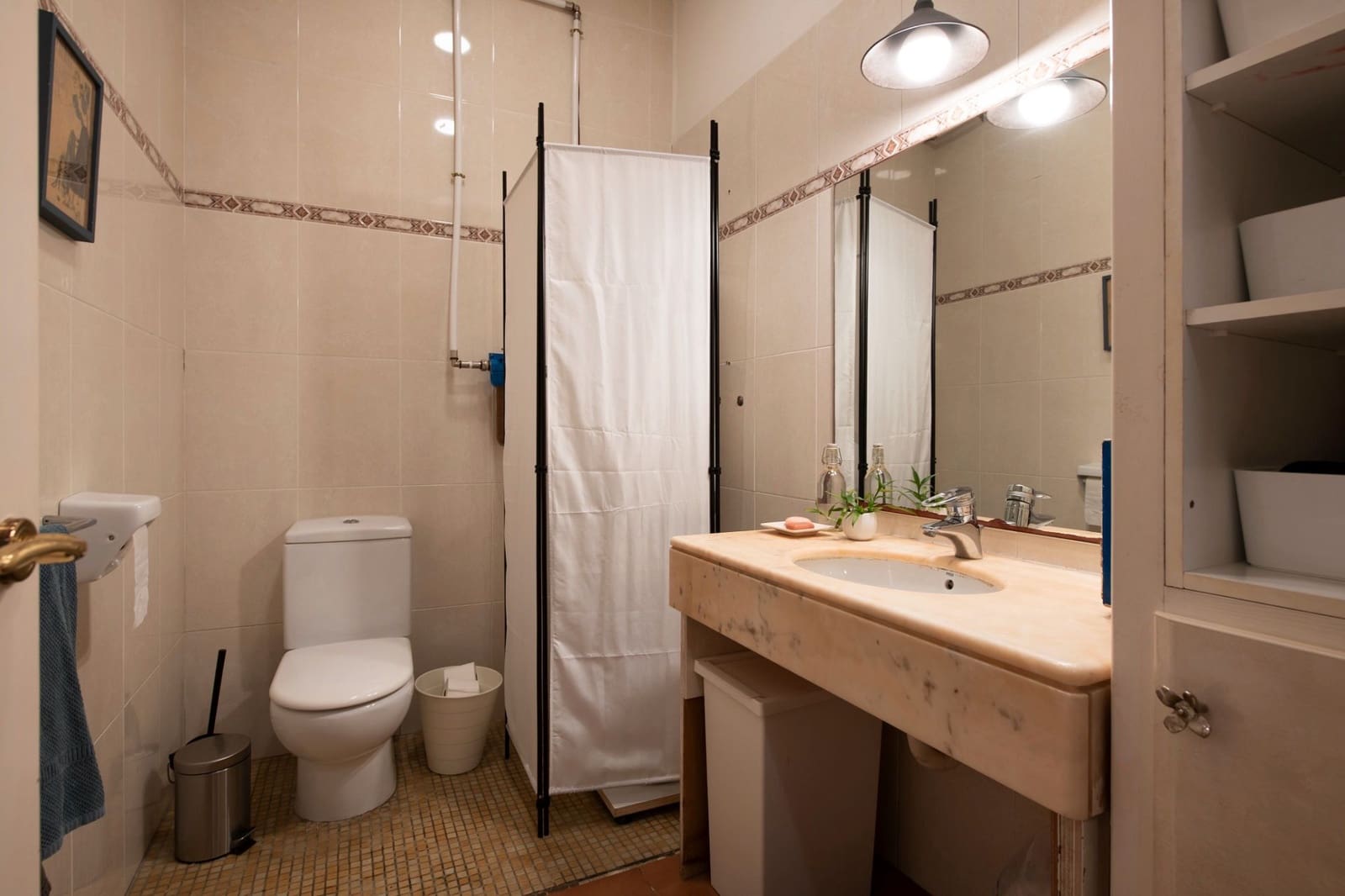 6 bedroom Villa for sale in Arenys de Mar with pool garage - € 595,000 (Ref: 9399845)