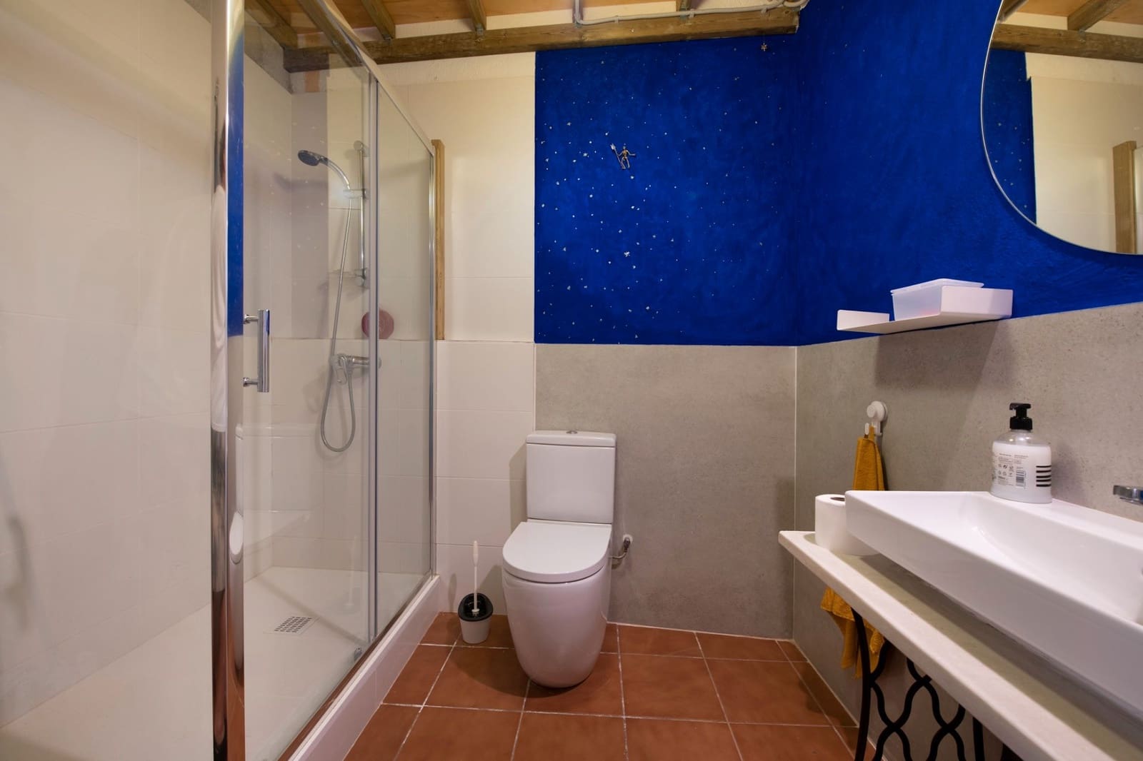 6 bedroom Villa for sale in Arenys de Mar with pool garage - € 595,000 (Ref: 9399845)