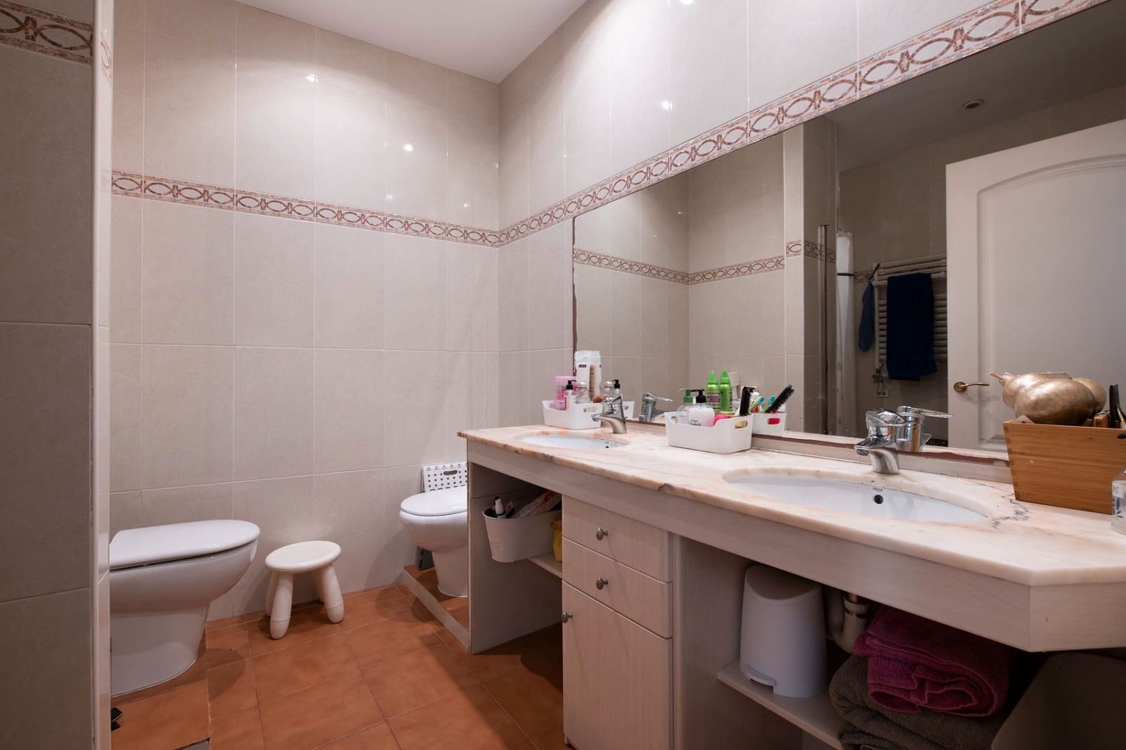 6 bedroom Villa for sale in Arenys de Mar with pool garage - € 595,000 (Ref: 9399845)