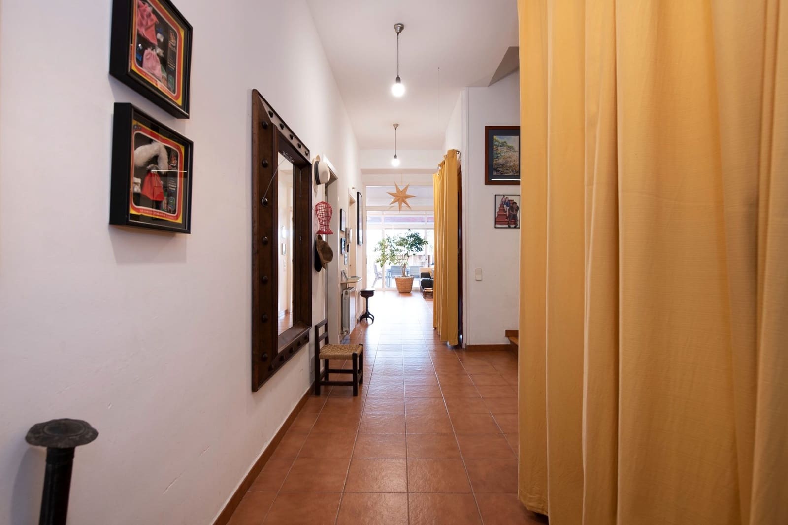 6 bedroom Villa for sale in Arenys de Mar with pool garage - € 595,000 (Ref: 9399845)