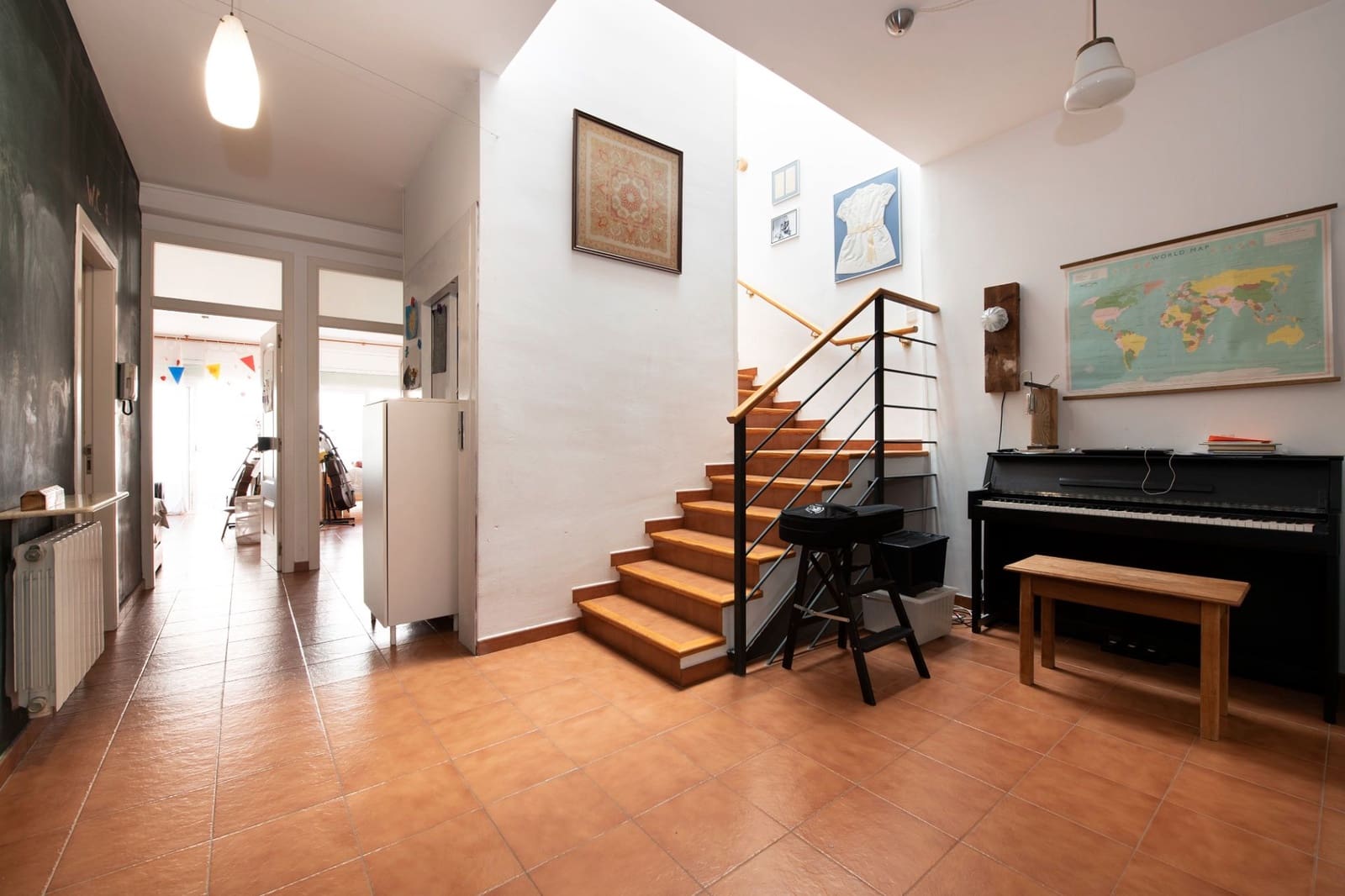 6 bedroom Villa for sale in Arenys de Mar with pool garage - € 595,000 (Ref: 9399845)