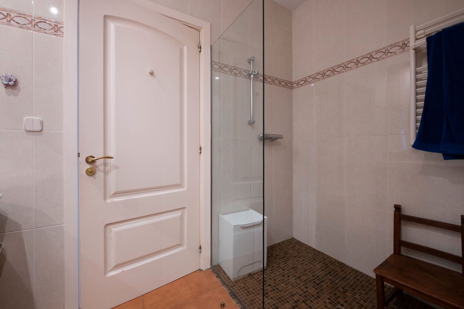 6 bedroom Villa for sale in Arenys de Mar with pool garage - € 595,000 (Ref: 9399845)