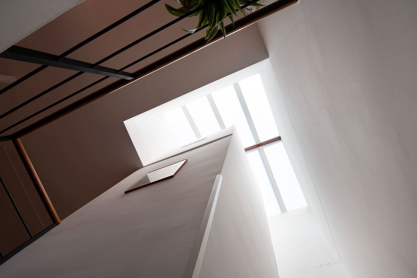 6 bedroom Villa for sale in Arenys de Mar with pool garage - € 595,000 (Ref: 9399845)