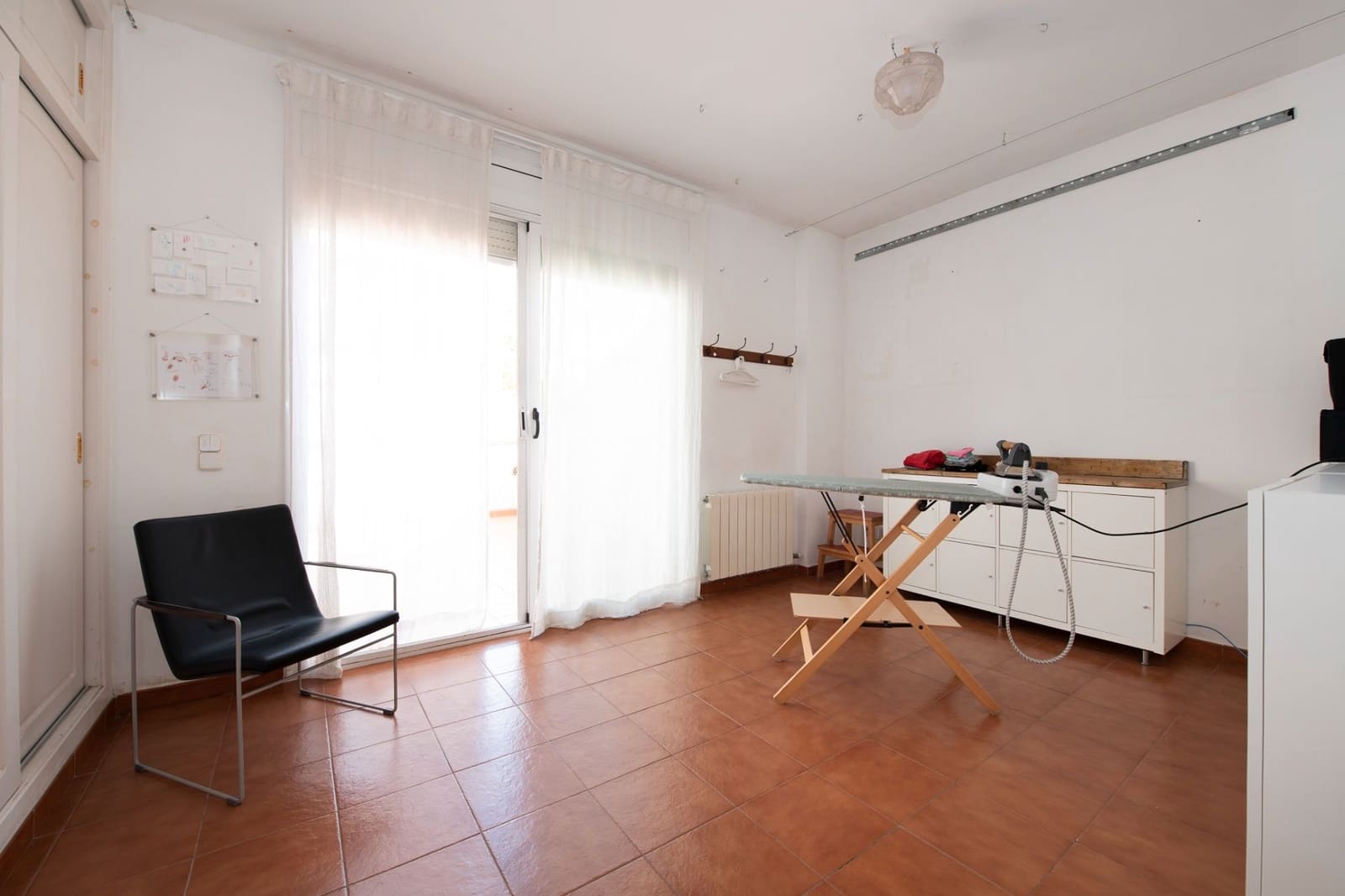 6 bedroom Villa for sale in Arenys de Mar with pool garage - € 595,000 (Ref: 9399845)