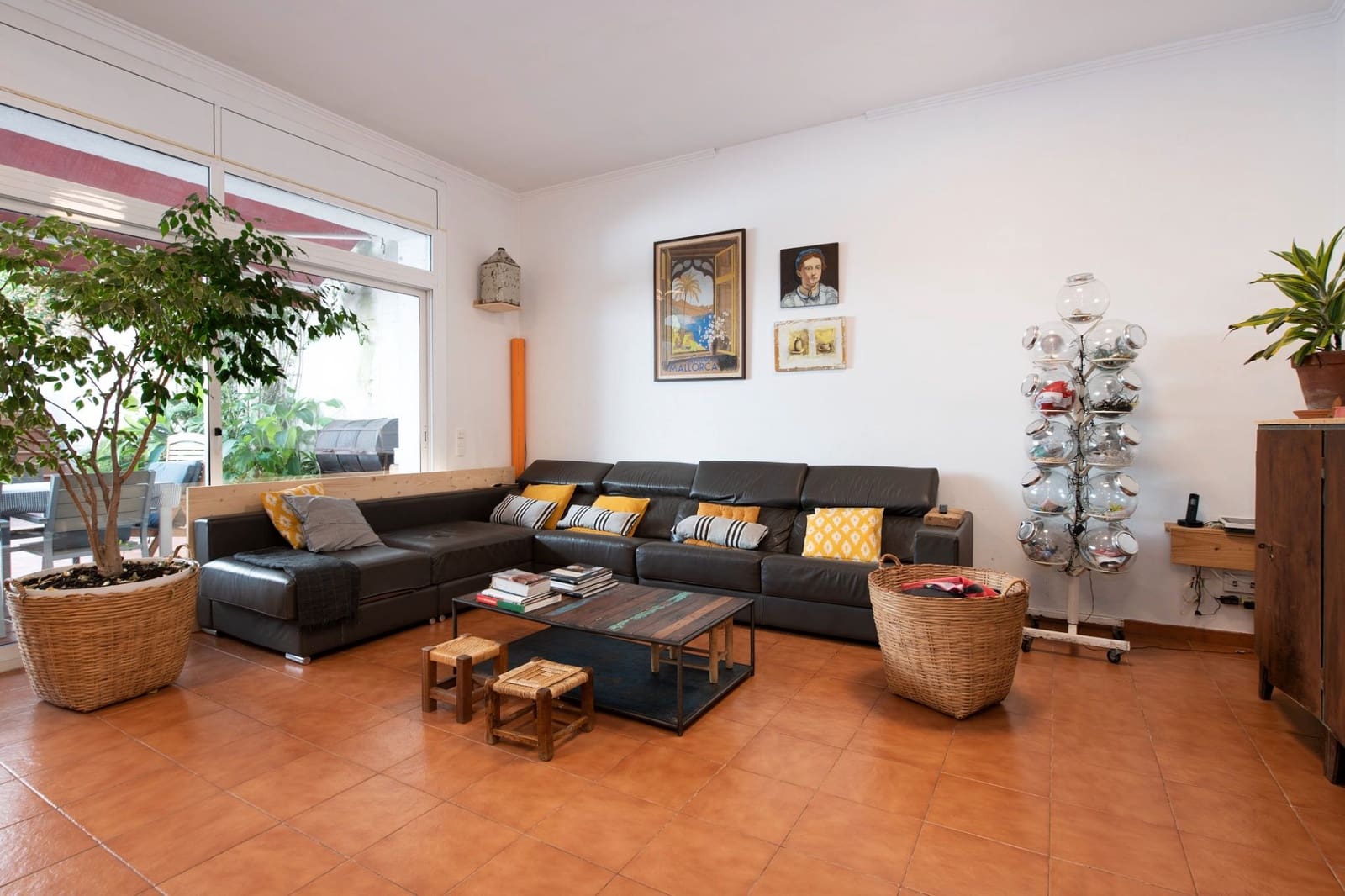 6 bedroom Villa for sale in Arenys de Mar with pool garage - € 595,000 (Ref: 9399845)