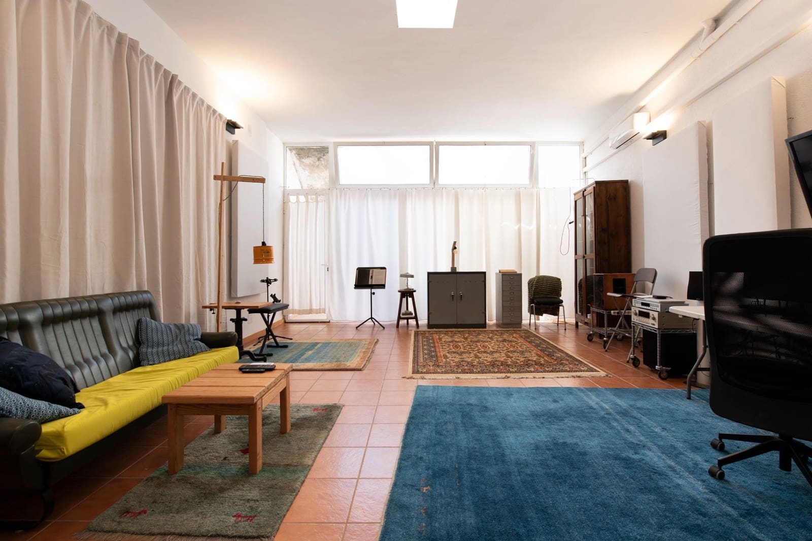 6 bedroom Villa for sale in Arenys de Mar with pool garage - € 595,000 (Ref: 9399845)