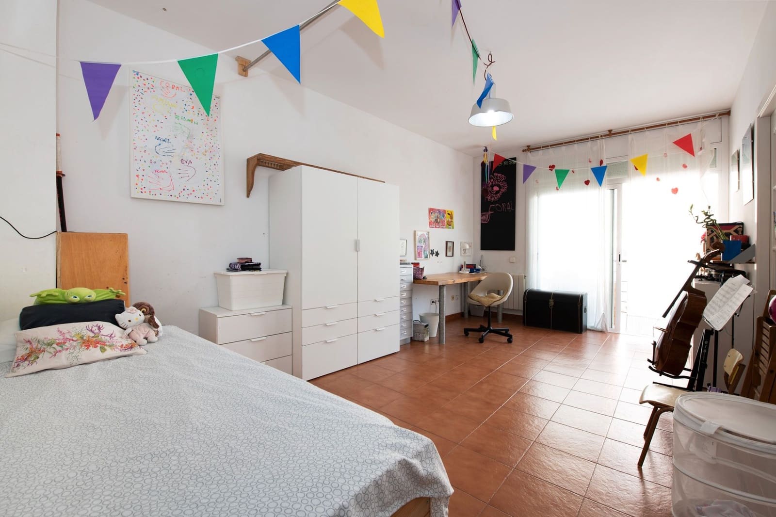 6 bedroom Villa for sale in Arenys de Mar with pool garage - € 595,000 (Ref: 9399845)