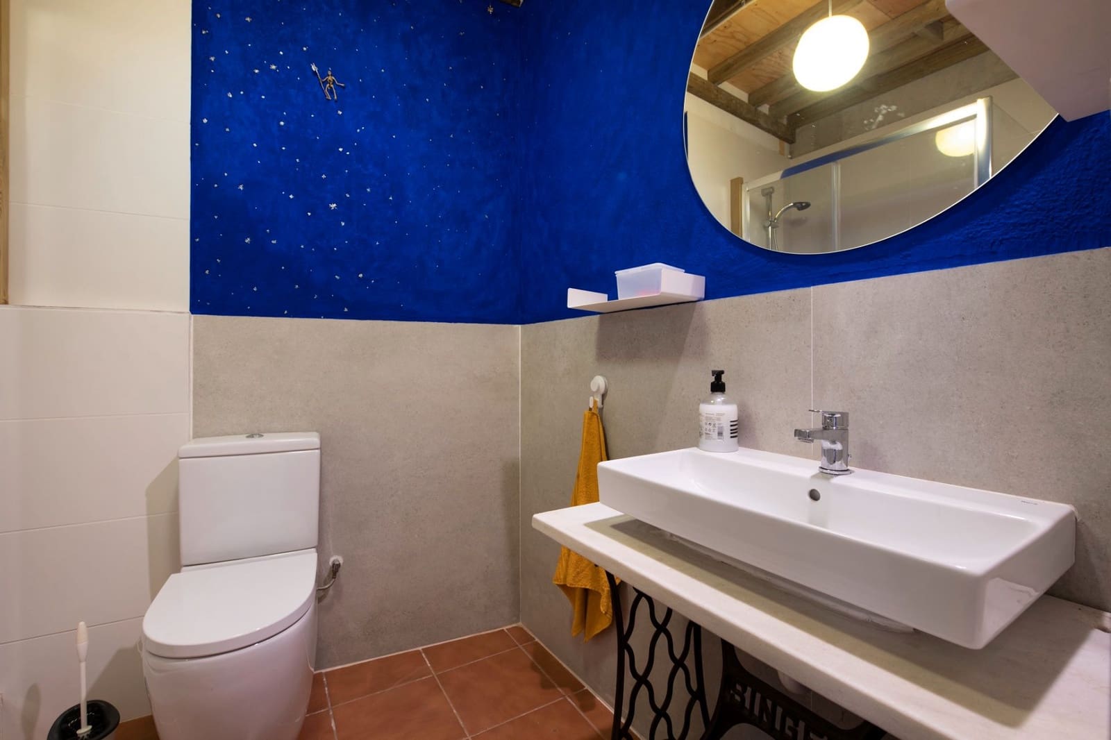 6 bedroom Villa for sale in Arenys de Mar with pool garage - € 595,000 (Ref: 9399845)