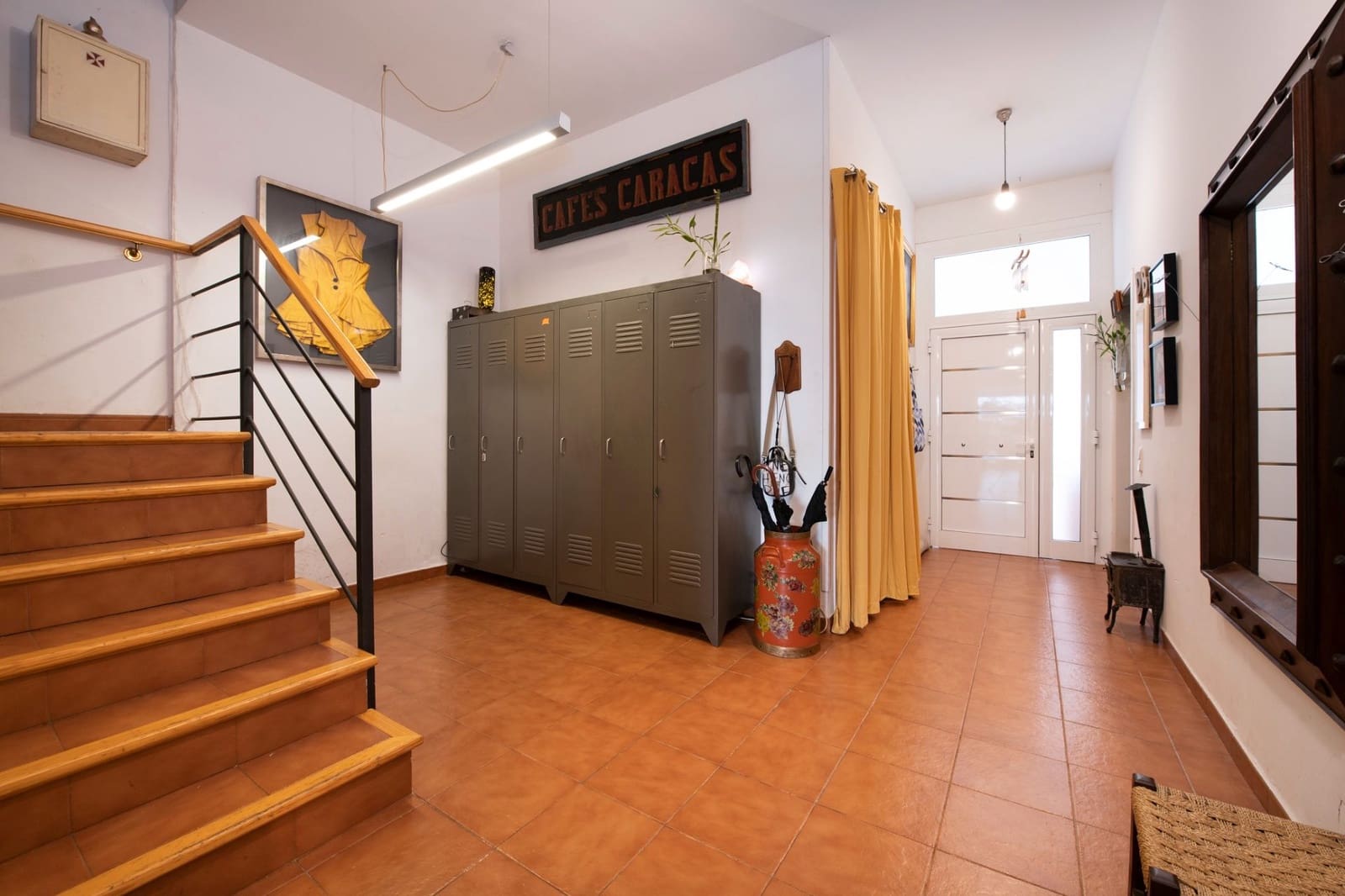 6 bedroom Villa for sale in Arenys de Mar with pool garage - € 595,000 (Ref: 9399845)