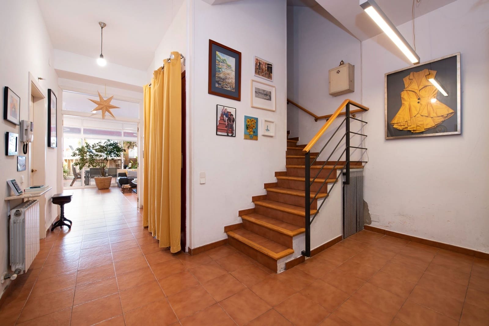 6 bedroom Villa for sale in Arenys de Mar with pool garage - € 595,000 (Ref: 9399845)